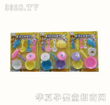 ����2236�;�