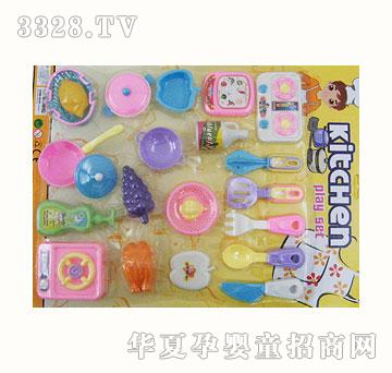 ����2283�;�