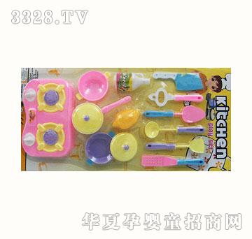 ����2285�;�