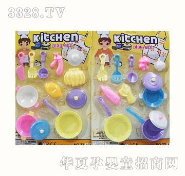 ����2287�;�