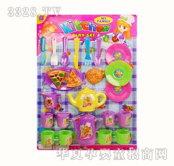 ����2611��ɫ�;�