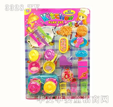 ����2612��ɫ�;�