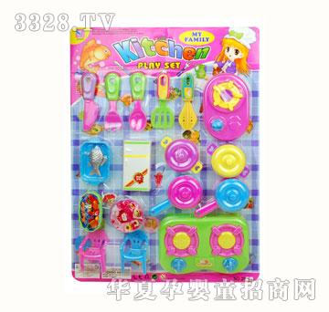 ����2631��ɫ�;�