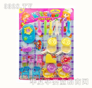 ����2632��ɫ�;�