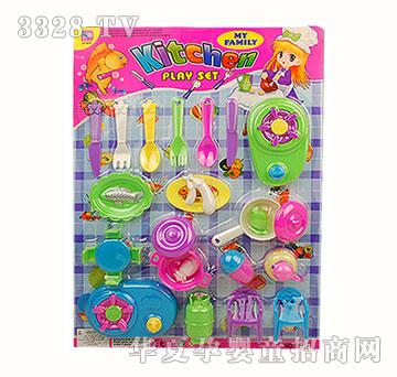 ����2651��ɫ�;�