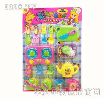 ����2652��ɫ�;�