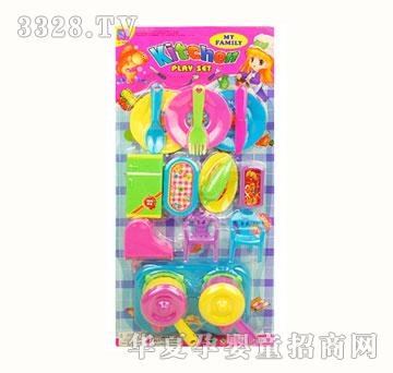 ����2711��ɫ�;�