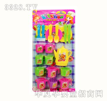 ����2712��ɫ�;�