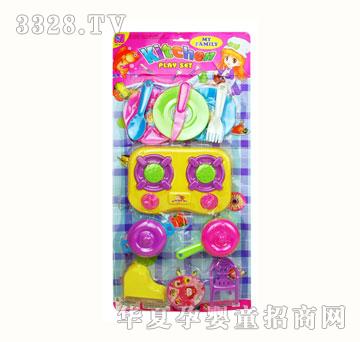 ����2732��ɫ�;�