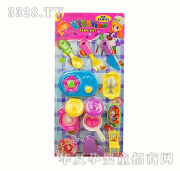 ����2751��ɫ�;�