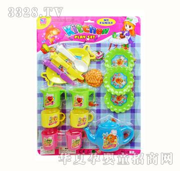 ����2812��ɫ�;�