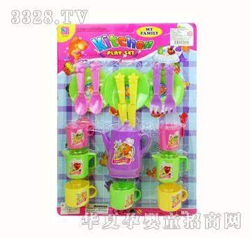 ����2813��ɫ�;�