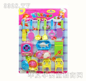 ����2832��ɫ�;�