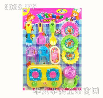 ����2851��ɫ�;�