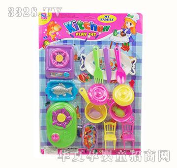 ����2811��ɫ�;�