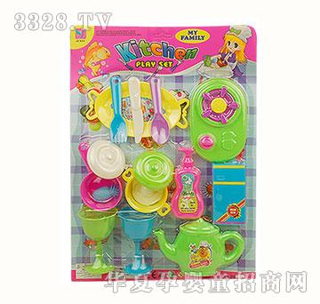 ����2814��ɫ�;�