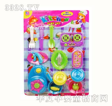 ����2831��ɫ�;�����