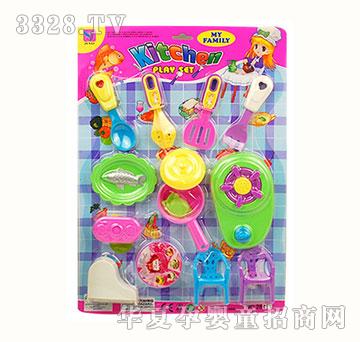 ����2852��ɫ�;�