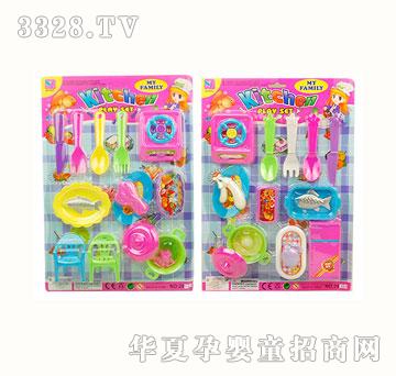 ����2911��ɫ�;�