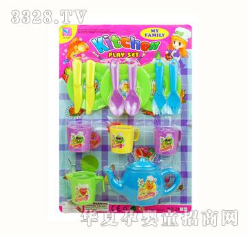 ����2912��ɫ�;�