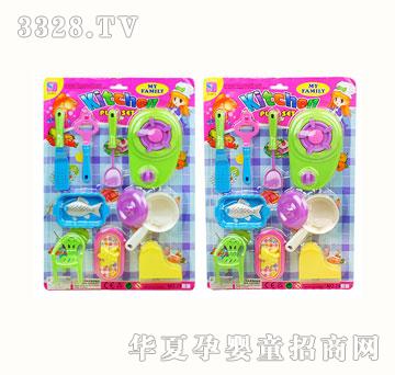 ����2931��ɫ�;�