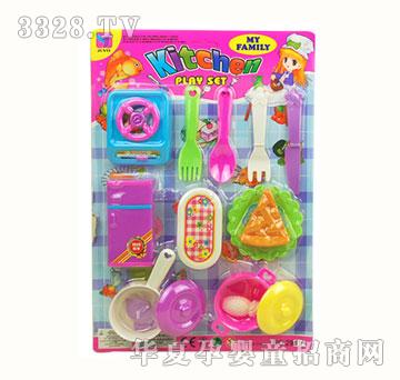 ����2951��ɫ�;�