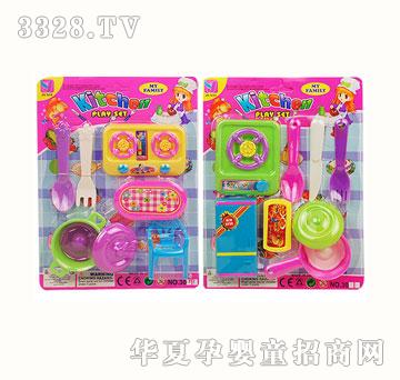 ����3011��ɫ�;�