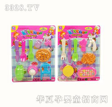 ����3012��ɫ�;�