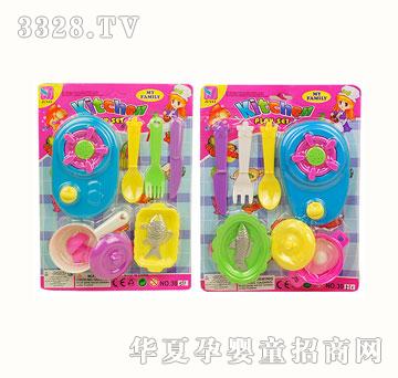 ����3051��ɫ�;�