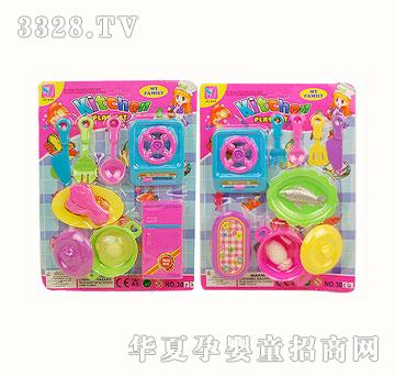 ����3052��ɫ�;�