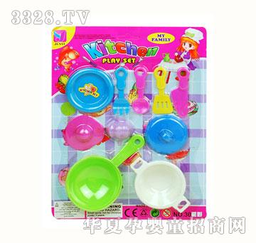 ����3032��ɫ�;�