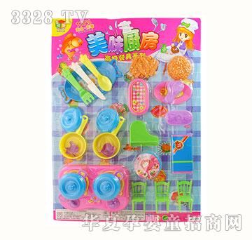 ����2004�;�