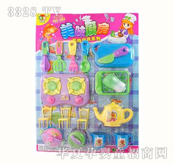 ����2006�;�