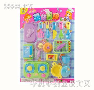 ����2101�;�