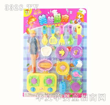 ����2102�;�