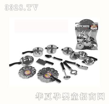 ����1168�僲;�