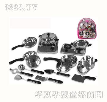 ����1171�僲;�