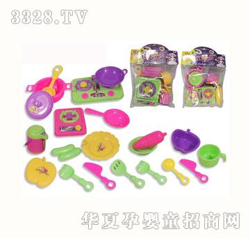 ����1103������b�;�