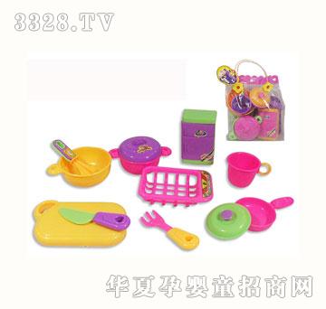 ����1108�;�