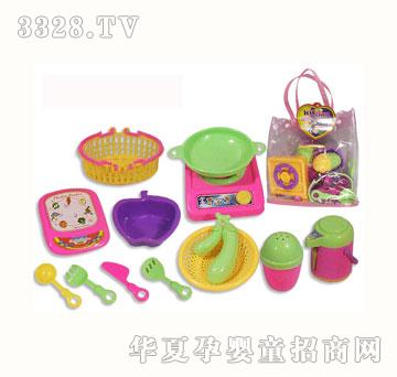 ����1109�;�