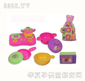 ����1110�;�