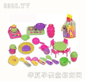 ����1111�;�