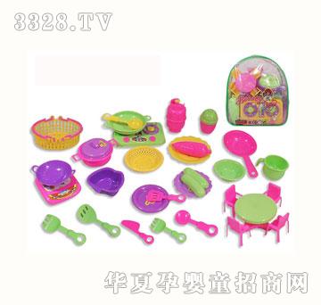 ����1113�;�