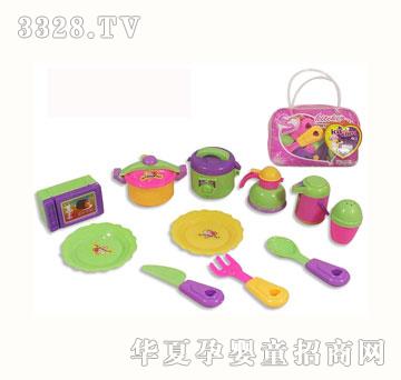 ����1114�;�