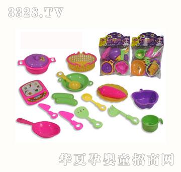 ����1116�;�