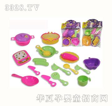 ����1117������b�;�