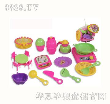 ����1118�;�