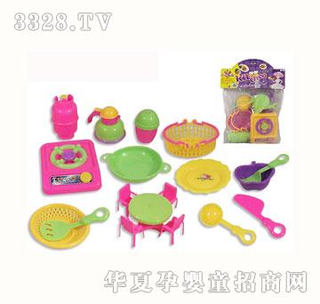 ����1121�;�