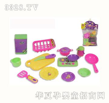 ����1122�;�