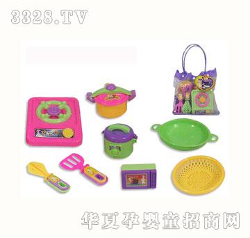 ����1124�;�